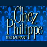 Chez Philippe